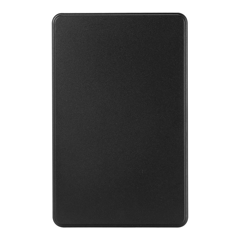 4TB USB2.0 Portable Hard Disk Mobile Hard Drive High-speed Transmission