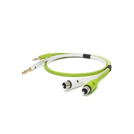 OYAIDE d+ XFT Class B 3.0m