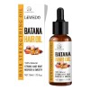 Spot Batahna Oil 50ml Hair Care Essential Plant Extract