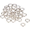 bozles supurittoringu Leader Ring Small Small – 4 Small