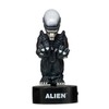 NECA Alien Body Knocker