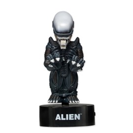 NECA Alien Body Knocker