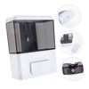 Alipis Foaming Hand Soap Dispenser Wall Mount 12 * 5.5