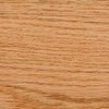 Varathane 225243H Oil-Based One Step Stain + Poly, Quart, Golden