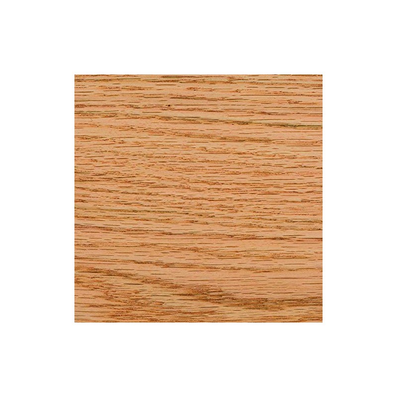 Varathane 225243H Oil-Based One Step Stain + Poly, Quart, Golden