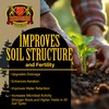 Royal Gold Worm Castings Soil Amendment & Organic Fertilizer -
