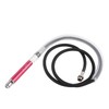 Air Micro Grinder Kit Accurate Multifunctional Micro Die Grinder for