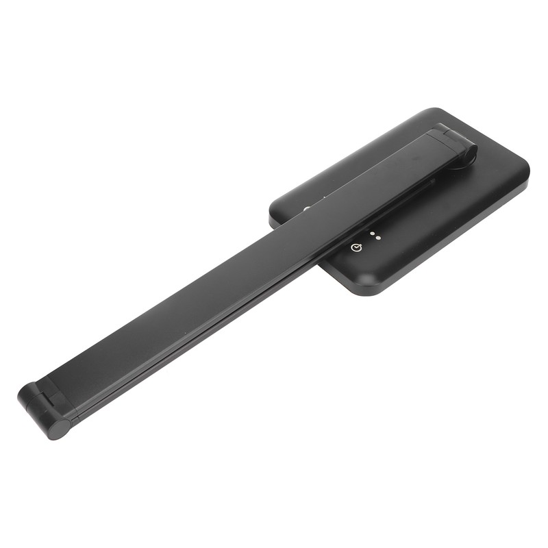 LED Desk Lamp Touch Control Adjustable Timing 5 Gears 50pcs