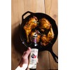 Lucini Italia Savory Fig Balsamico Artisan Vinegar – Italian Balsamic