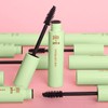 Pixi Large Lash Mascara - No.2 Best Brown
