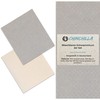 Chinchilla® Cellulose Tea Towels, Sponge Cloth, Set of 2 in
