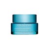 Clarins Hydra Essential Moisturize and Quench Rich Cream (dry skin) / 클라란스 하이드라 에센셜 모이스처라이즈 앤 퀀치 리치 크림 (건성)