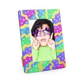 BioColor MBIOSI Metallic Silver Paint - 16 oz.