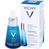 VICHY Mineral 89 Probiotic Fractions Konzentrat, 30 ml Konzentrat