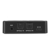 2 In 1 Wireless Bluetooth 5.0 Transmitter Receiver AUX 3.5mm