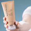 Beauté Pacifique - Self Tanning Lotion - Stay Tanned -