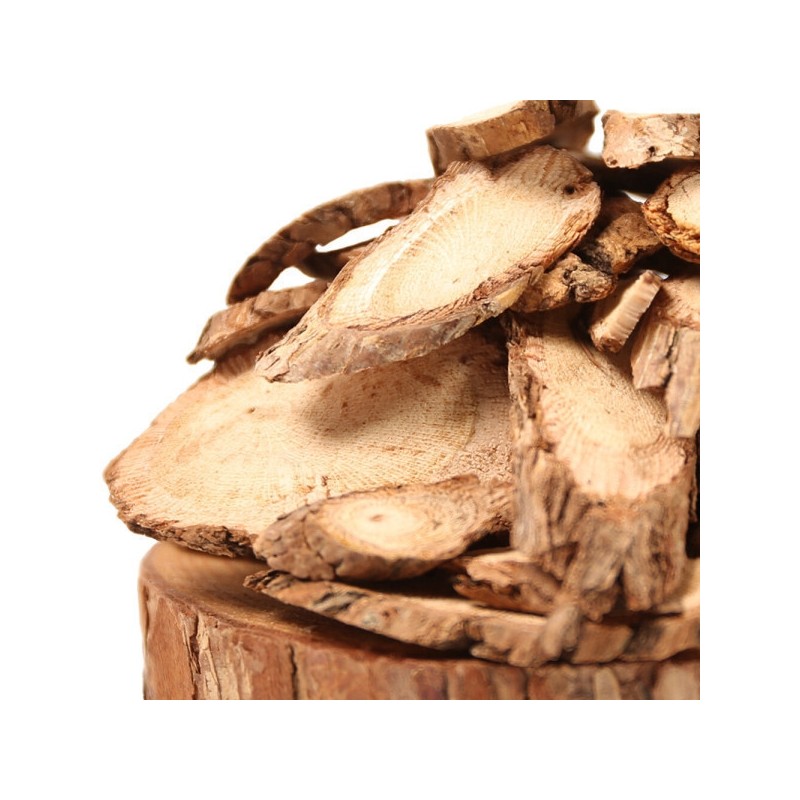 Domestic Songdam 500g 5 pieces Pine Ivy / 국산 송담