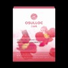 Osulloc [오설록]스윗 히비스커스 콜드브루 티 20입 (원산지:상세설명참조) [Osulloc] Sweet Hibiscus