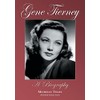 Gene Tierney: A Biography