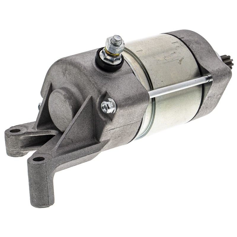 NICHE Starter Motor For 2009-2014 Yamaha YZF R1 14B-81890-00-00 Motorcycle