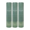 Aromatica Rosemary Salt Scaling Shampoo 300g 3pcs / 아로마티카 로즈마리