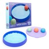 Educational Insights Playfoam® Sand Sensory Spheres - Relaxing Zen Garden