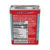 McSteven's Hot Chocolate Cocoa Mix (Bedtime Sippers - Sweet Vanilla