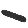 Bluetooth Speaker Bone Conduction Rich Sound Portable Wireless Sleep Speaker