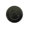 Genie 19988A OEM Garage Door Opener Capacitor Replacement, by Fairbanks