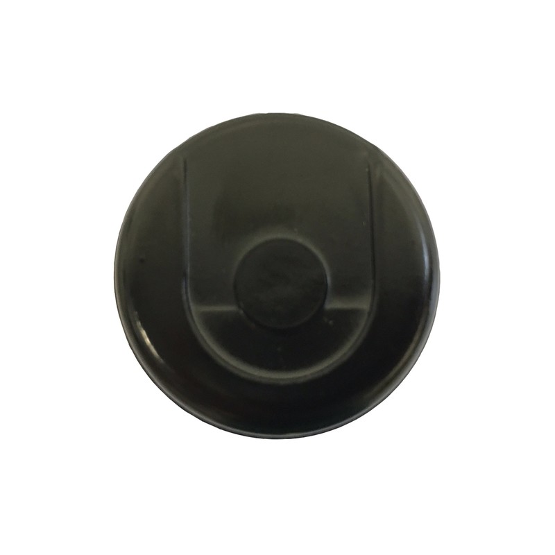 Genie 19988A OEM Garage Door Opener Capacitor Replacement, by Fairbanks
