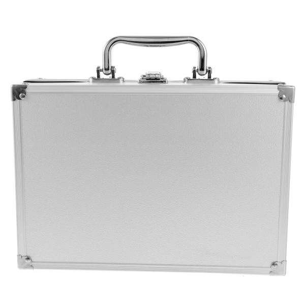 None Aluminum Alloy Case Multifunctiona