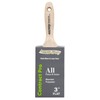 Arroworthy 3" CONTRACT PRO STRAIGHT PAINT BRUSH CO1760-3