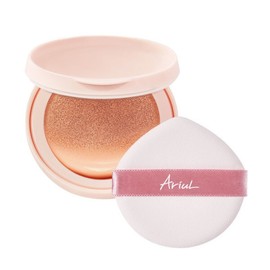 Ink Feeder Cover Lasting Cushion Refill / 잉크 피더 커버 래스팅 쿠션 리필