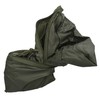 Helikon-Tex Carryall Backup Bag Polish Woodland, Bushcraft Line
