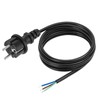 VIEVRE 1 m connection cable with plug, power cable 3