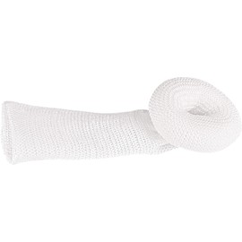 Stülpa Schlauchverband Größe 1 Verband, 1 St.