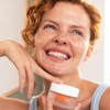 SVR - New Smoothing Cream [C20] Organic - Anti-Wrinkle Eclate