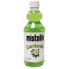 Mistolin All Purpose Cleaner - Lavender 15 Oz Bottle (Pack