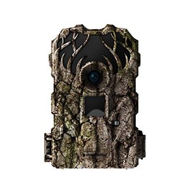 Stealth Cam FX12CMO 14MP Antler Faceplate Tree Moss Camera