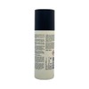 REF Root Concealer -Option Light Brown / 4.23 oz