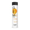 Celeb Luxury Gem Lites Semi Permanent Colourwash Shampoo Red Tourmaline,