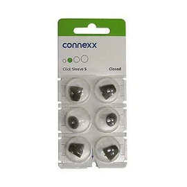 Small Connexx Closed Click Sleeve