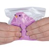 ORB Curiosities Taba-Licious Fluffs - Pink Chick TABA Squishy Toy
