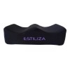 ESTILIZA Cojin Post Operatorio De Aumento De Glúteos Bbl Pillow