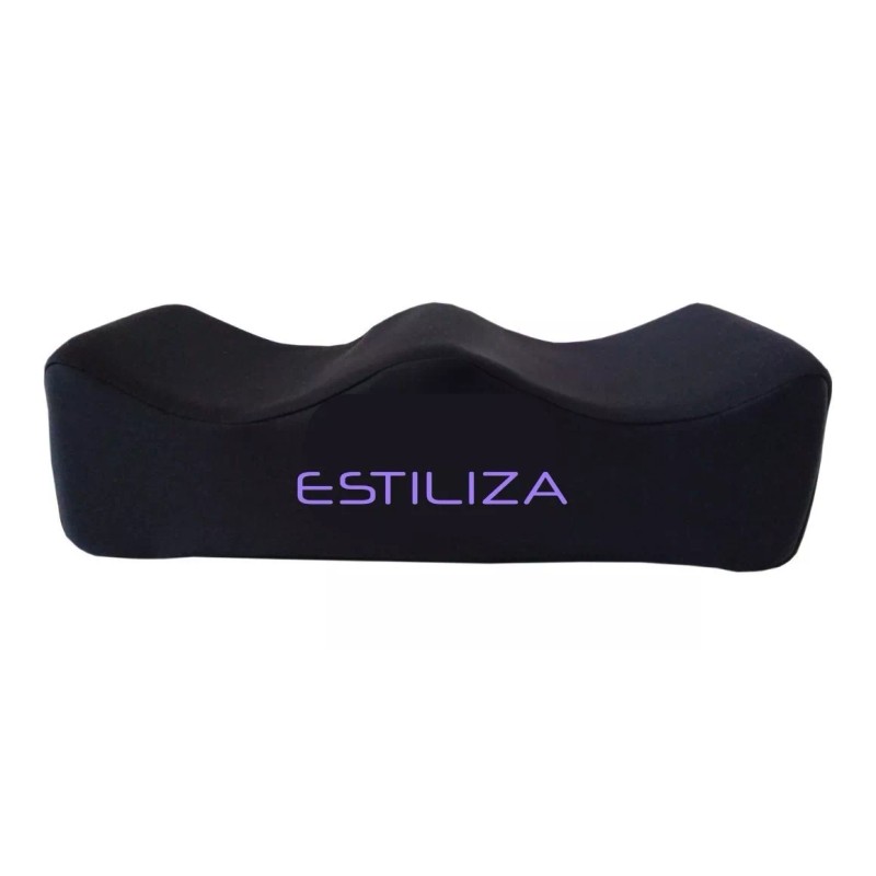 ESTILIZA Cojin Post Operatorio De Aumento De Glúteos Bbl Pillow