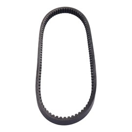 JZGRDN Torque Converter Belt 203791A 203791 Compatible with Comet Go Cart