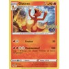 MZTCG - Glutexo PGO 009 - PGO - Trading Card