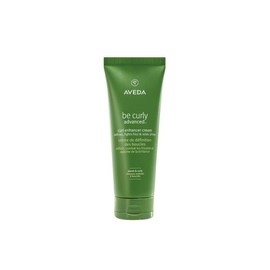 Aveda Be Curly Advanced™ Curl Enhancer Cream 200ml / 아베다 비 컬리 어드밴스드™ 컬 인핸서 크림 200ml