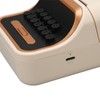 WP9520 Inkless Label Maker Bluetooth Auto Recognize Thermal Label Maker