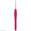 Clover Craft Accessories, Multi-Colour, 3.5